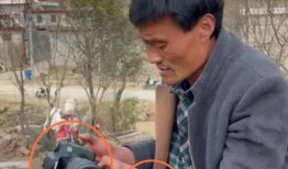 爆料拉面哥之前视频播放,视频播放量惊人，揭秘他的成名之路