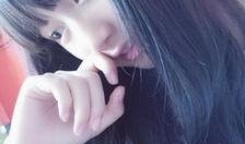 欠草在线观看视频,揭秘热门视频背后的故事与魅力