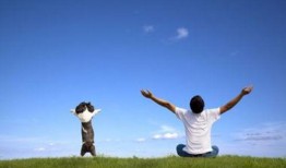 最新回响爆料新闻视频下载,新闻视频下载背后的真相