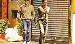 娱乐圈吃瓜兄弟是谁啊视频,揭秘幕后故事与精彩瞬间