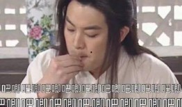 娱乐吃瓜竖屏,吃瓜群众竖屏狂欢，明星幕后故事大曝光！