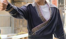 刘大锤之前爆料谁了呀视频,揭秘娱乐圈惊人内幕！